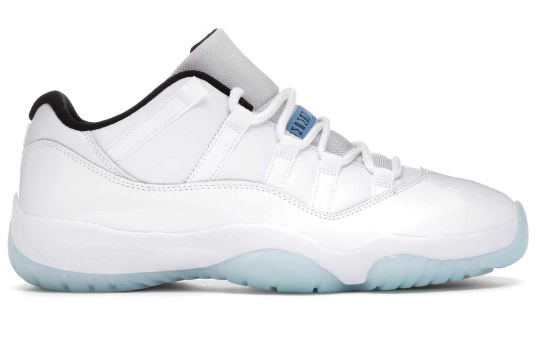 That sneaker life! Father’s Day gift idea

#LTKActive #LTKShoeCrush #LTKGiftGuide