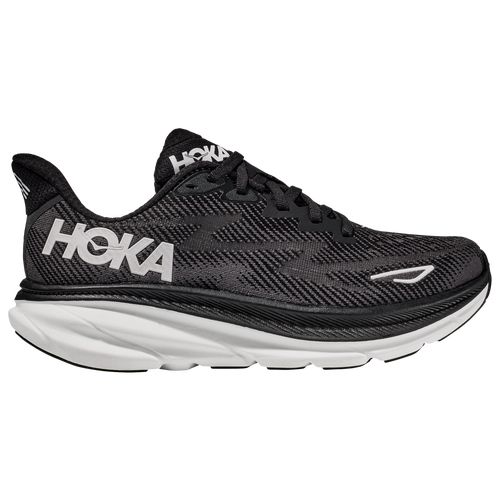 HOKA Clifton 9 Running Shoes | Foot Locker (US)