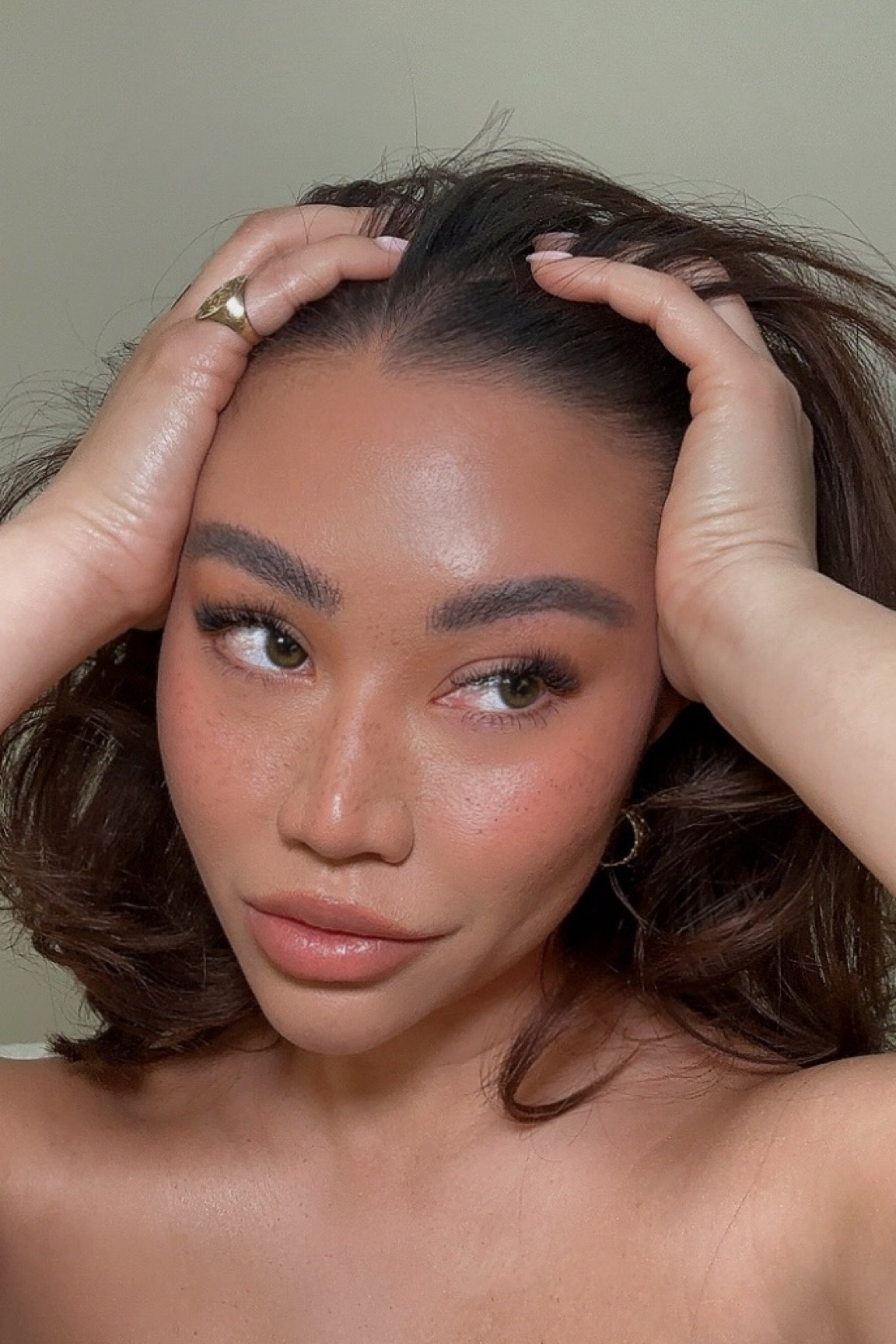 CHAT GPT selected top trending Combo - oily skin Sephora picks for Sephora sale 2023  

#LTKFind #LTKsalealert #LTKbeauty