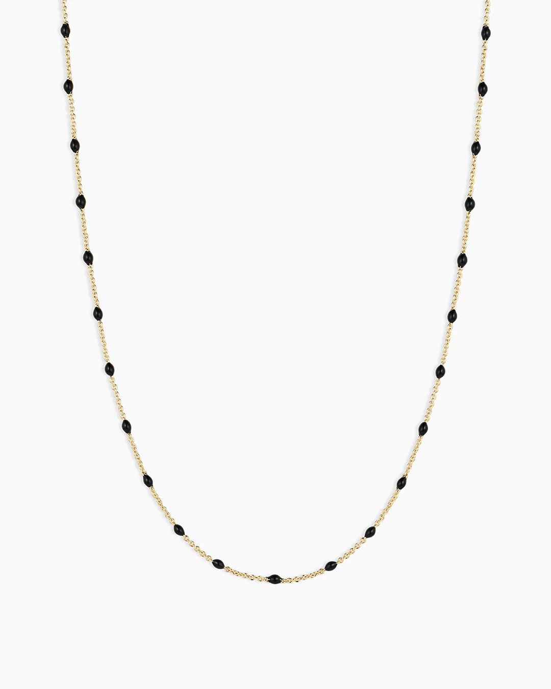 Capri Necklace | gorjana