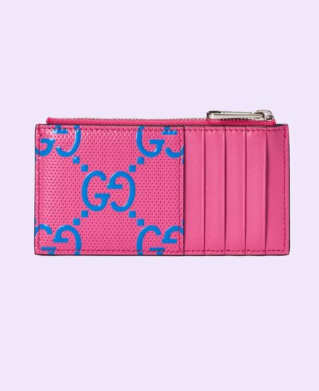 In love with this new Gucci card holder 
Gucci 
Pink 
Wallet 
Card holder 
Accessories 
Card case 
Gifts for her 
Gucci 

Follow my shop @styledbylynnai on the @shop.LTK app to shop this post and get my exclusive app-only content!

#liketkit 
@shop.ltk
https://liketk.it/43fnV

Follow my shop @styledbylynnai on the @shop.LTK app to shop this post and get my exclusive app-only content!

#liketkit 
@shop.ltk
https://liketk.it/43pjj

Follow my shop @styledbylynnai on the @shop.LTK app to shop this post and get my exclusive app-only content!

#liketkit 
@shop.ltk
https://liketk.it/43uHg

Follow my shop @styledbylynnai on the @shop.LTK app to shop this post and get my exclusive app-only content!

#liketkit 
@shop.ltk
https://liketk.it/43Fmk

Follow my shop @styledbylynnai on the @shop.LTK app to shop this post and get my exclusive app-only content!

#liketkit 
@shop.ltk
https://liketk.it/43MfS

Follow my shop @styledbylynnai on the @shop.LTK app to shop this post and get my exclusive app-only content!

#liketkit 
@shop.ltk
https://liketk.it/43UwI

Follow my shop @styledbylynnai on the @shop.LTK app to shop this post and get my exclusive app-only content!

#liketkit 
@shop.ltk
https://liketk.it/44mlQ

Follow my shop @styledbylynnai on the @shop.LTK app to shop this post and get my exclusive app-only content!

#liketkit 
@shop.ltk
https://liketk.it/44sWy

Follow my shop @styledbylynnai on the @shop.LTK app to shop this post and get my exclusive app-only content!

#liketkit #LTKunder100 #LTKFind
@shop.ltk
https://liketk.it/44DdV