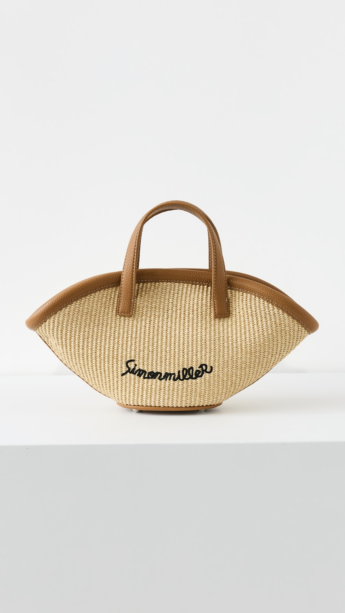 SIMONMILLER Mini Mercado Tote | Shopbop | Shopbop