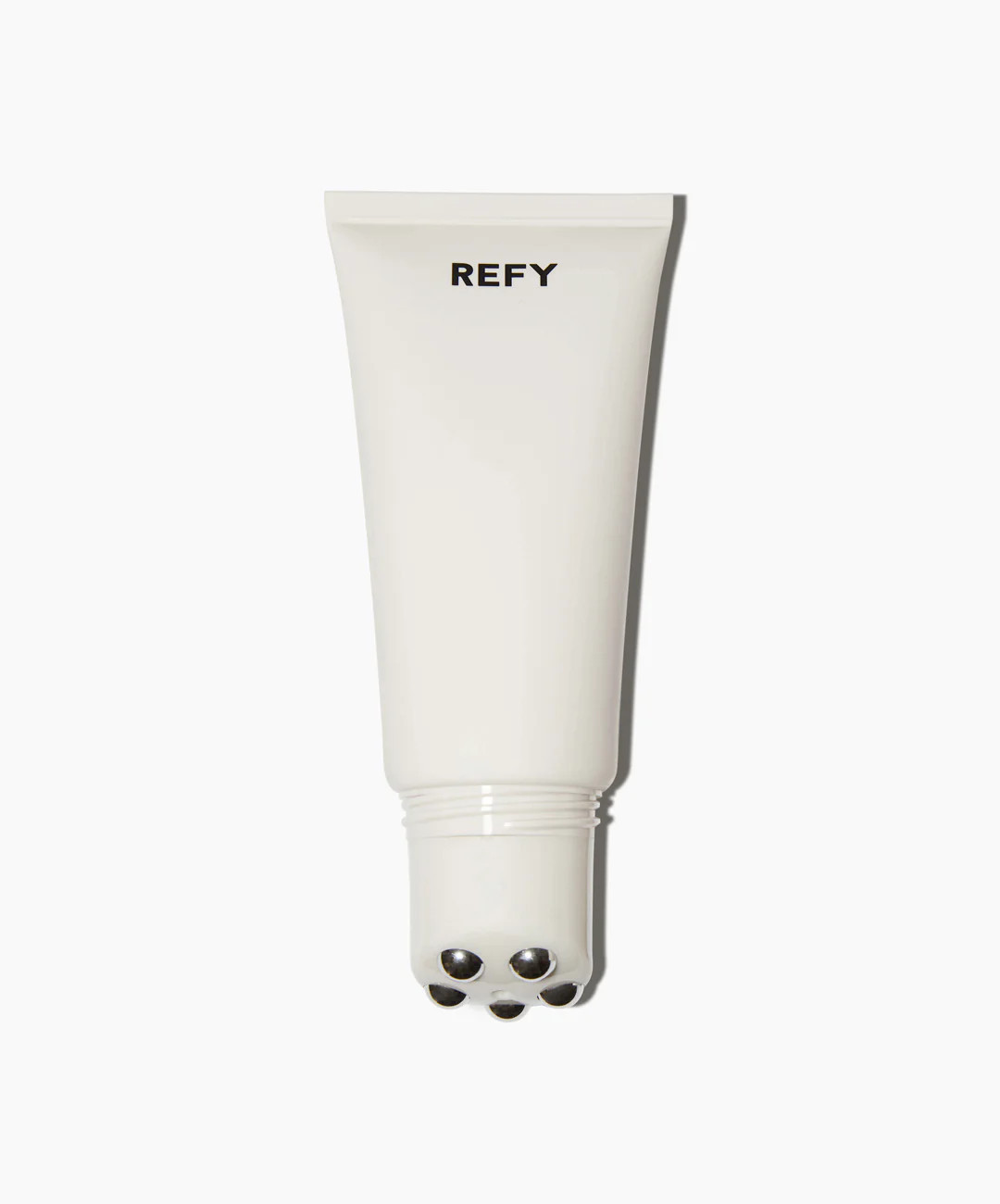 Face Sculpt | Refy Beauty US