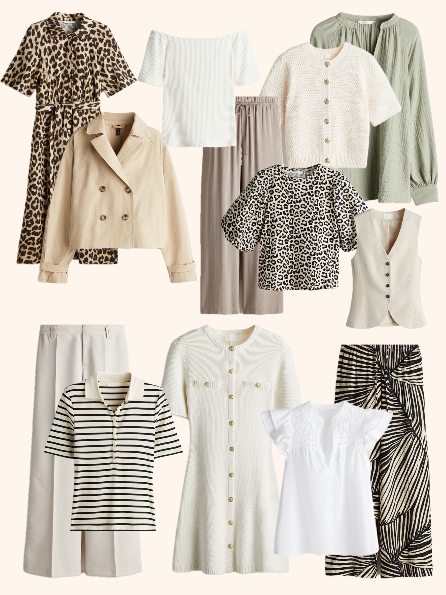 H&M New Member 20% COUPON 

#LTKFashionMonth #LTKspring #LTKstyletip