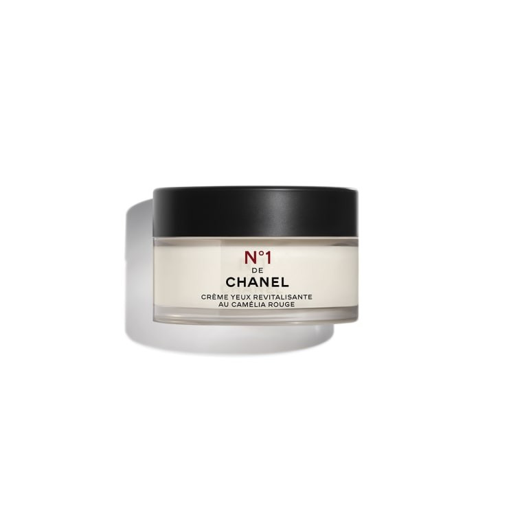 Anti-Dark Circles – Anti-Puffiness – Smooths | Chanel, Inc. (US)