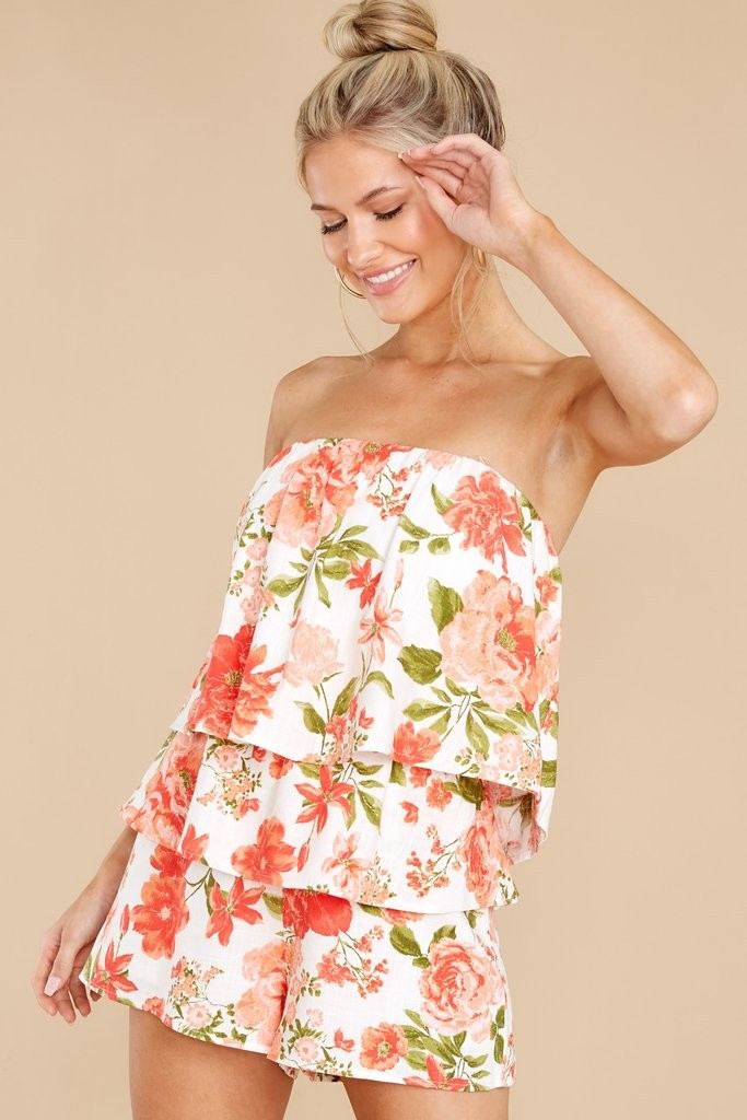 Home
                
                    
                        ›
                        Ne... | Red Dress 