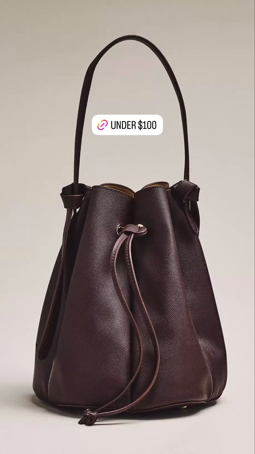 Fall bag under $100 + several colors