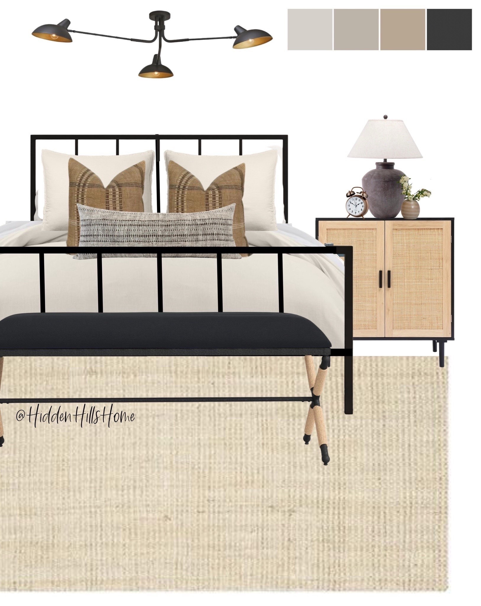 Modern transitional boys bedroom mood board, teen boys room inspo, teen bedroom ideas #boys


#LTKSaleAlert #LTKHome #LTKCyberWeek