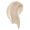 Summer Fridays Lip Butter Balm Conditioning Lip Mask Lip Balm, Sheer-Tinted, Vanilla (.5 Oz)
    ... | Amazon (US)