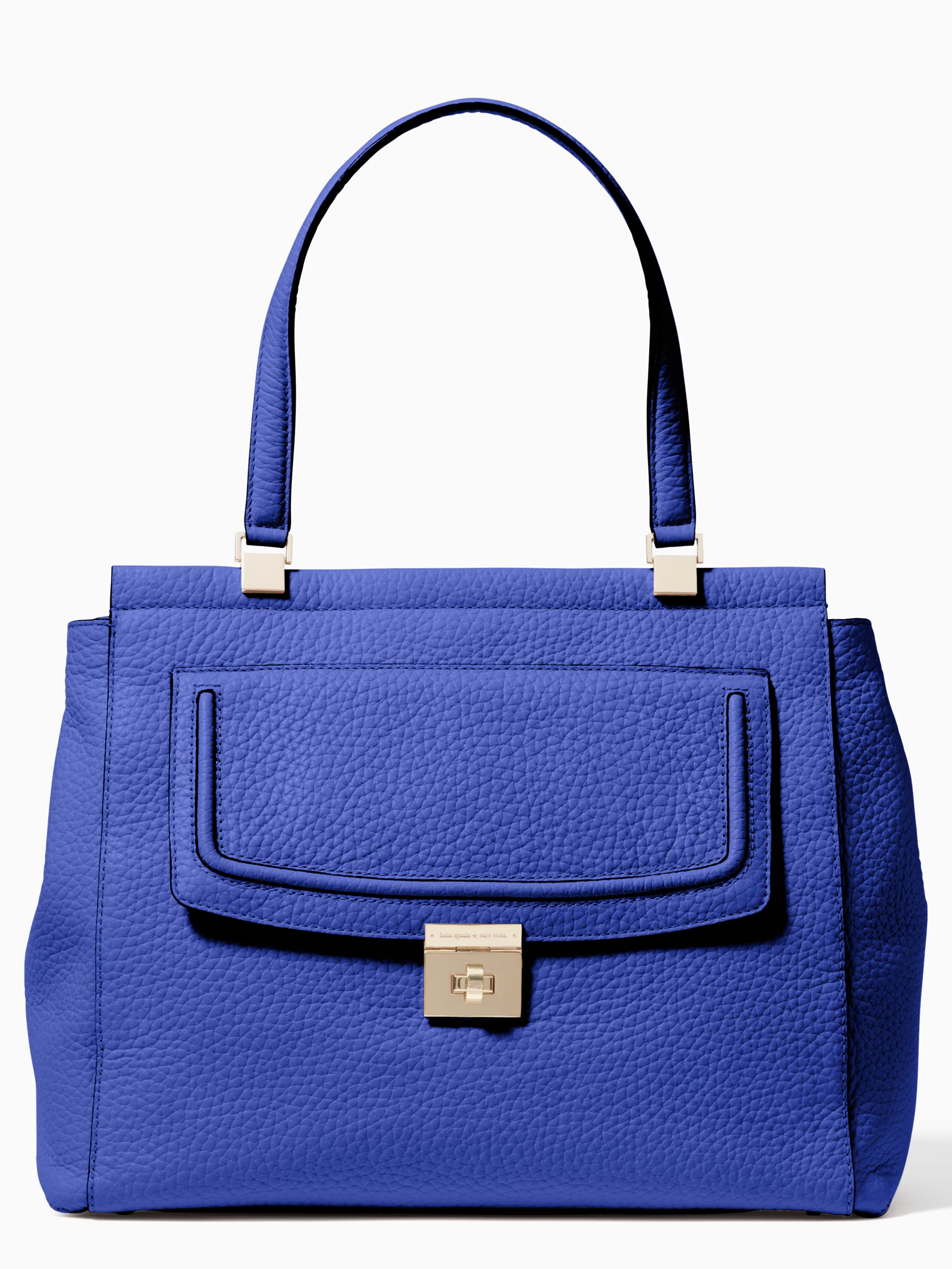 everett way thatcher | Kate Spade US