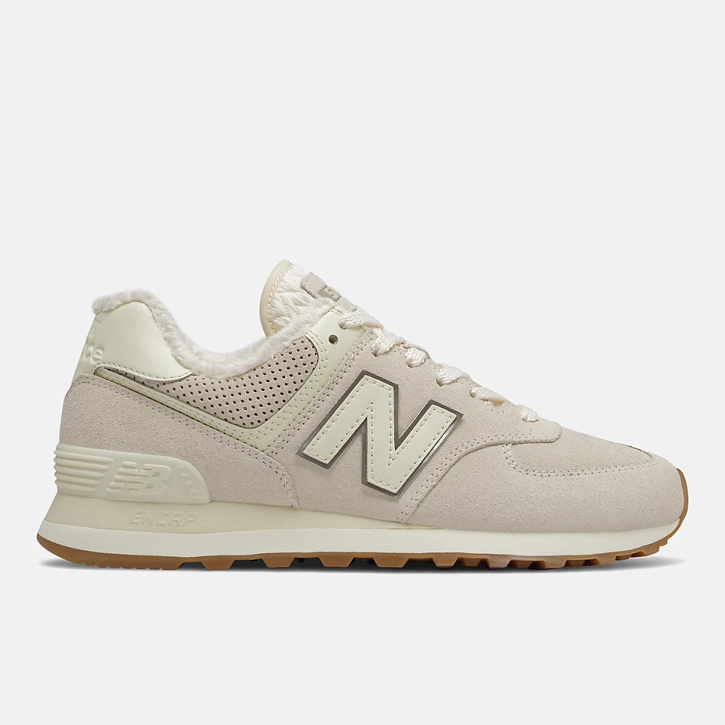 £80.00 | New Balance (UK)