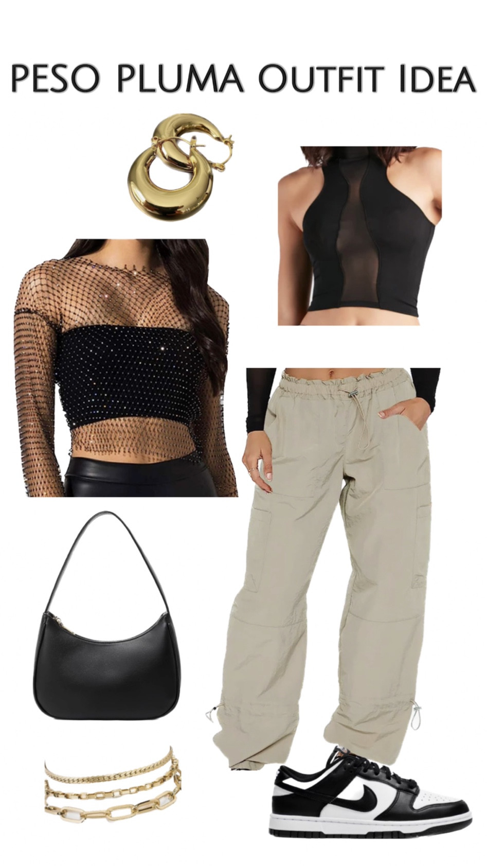 #LTKunder50 #LTKFind #LTKstyletip