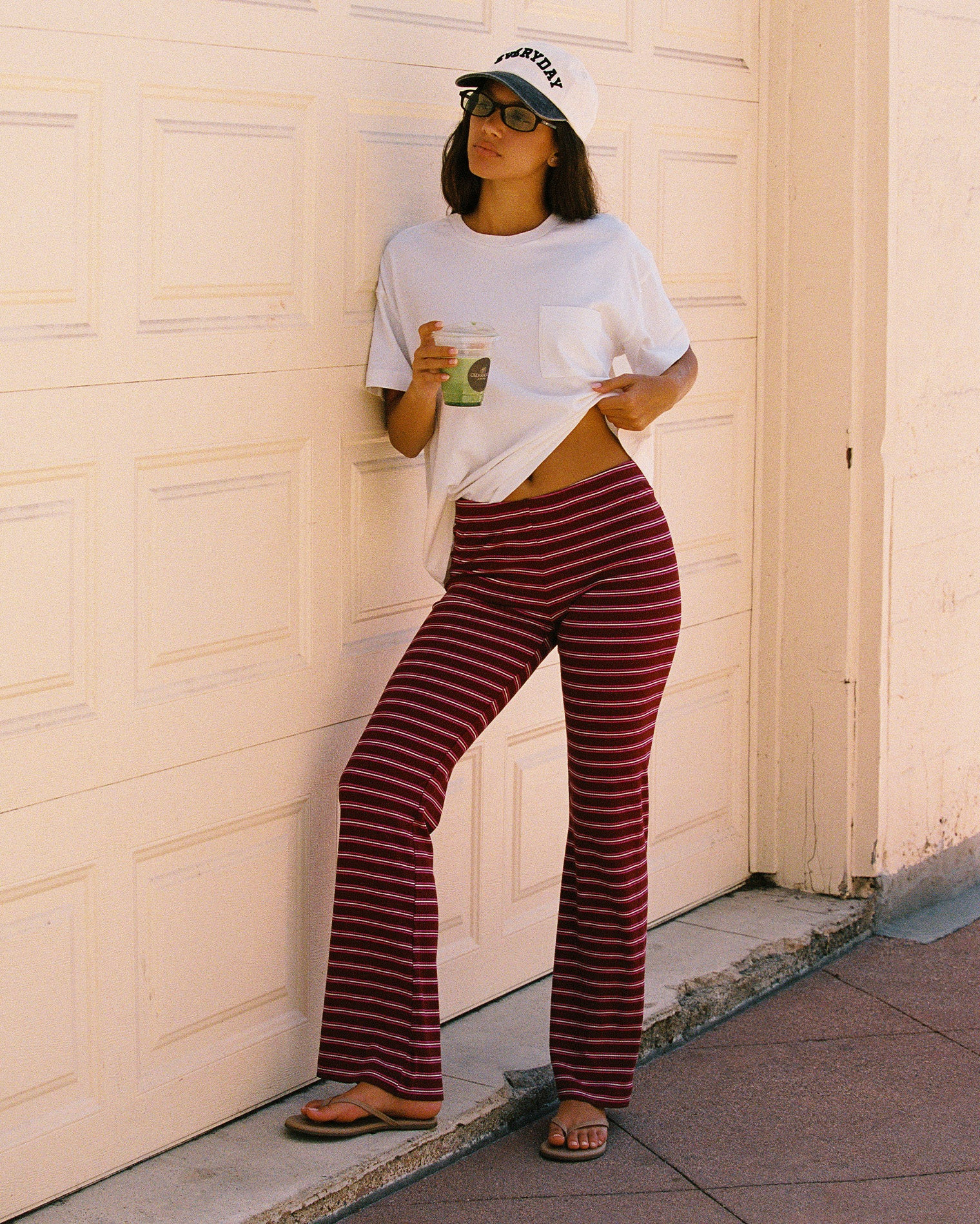 Nothing beats an easy coastal outfit that still looks elevated 🤍 These LSPACE pieces have that relaxed, vacation-ready feel I love — breezy dresses, lightweight sweaters, flowy pants, and coordinating sets that are basically made for seaside weekends.

#LSPACEFashion #CoastalChic #CoastalOutfits #BeachWeekendStyle #VacationWardrobe #ResortFashion #LightweightSweaters #MatchingSet #FlowyDresses #RelaxedPants #BeachStyleInspo #VacationFashionFinds 

 #LTKSeasonal #LTKU #LTKTravel