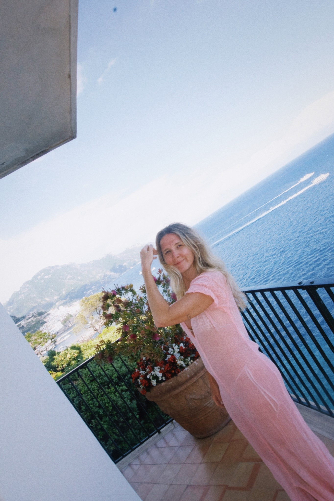 My favorite colorful coverup 

#LTKTravel #LTKSwim #LTKSeasonal