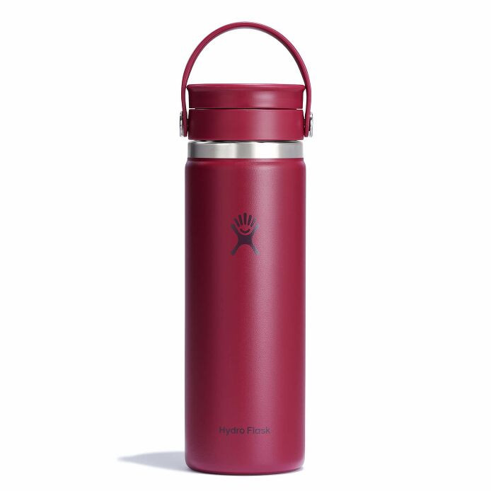 20 oz Coffee with Flex Sip™ Lid | Hydro Flask