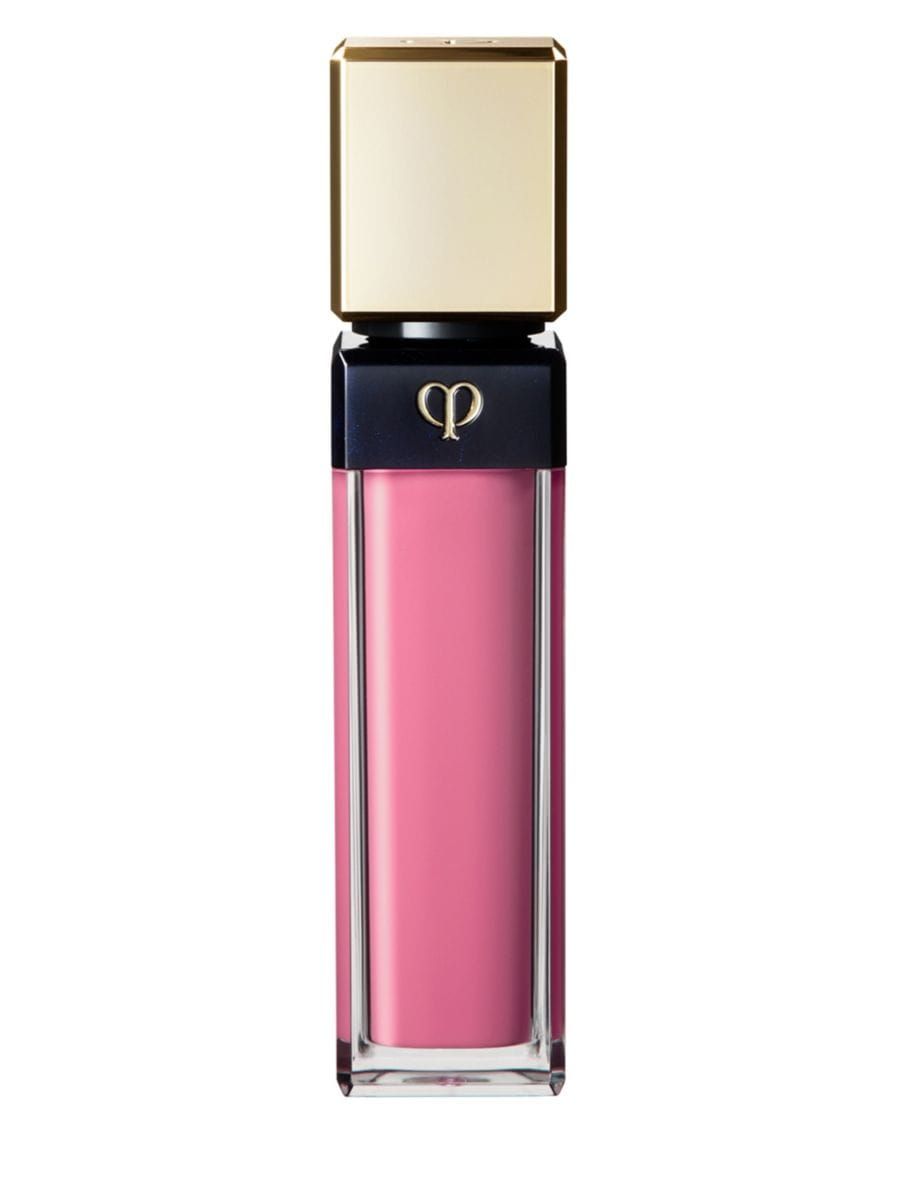 Radiant Lip Gloss | Saks Fifth Avenue