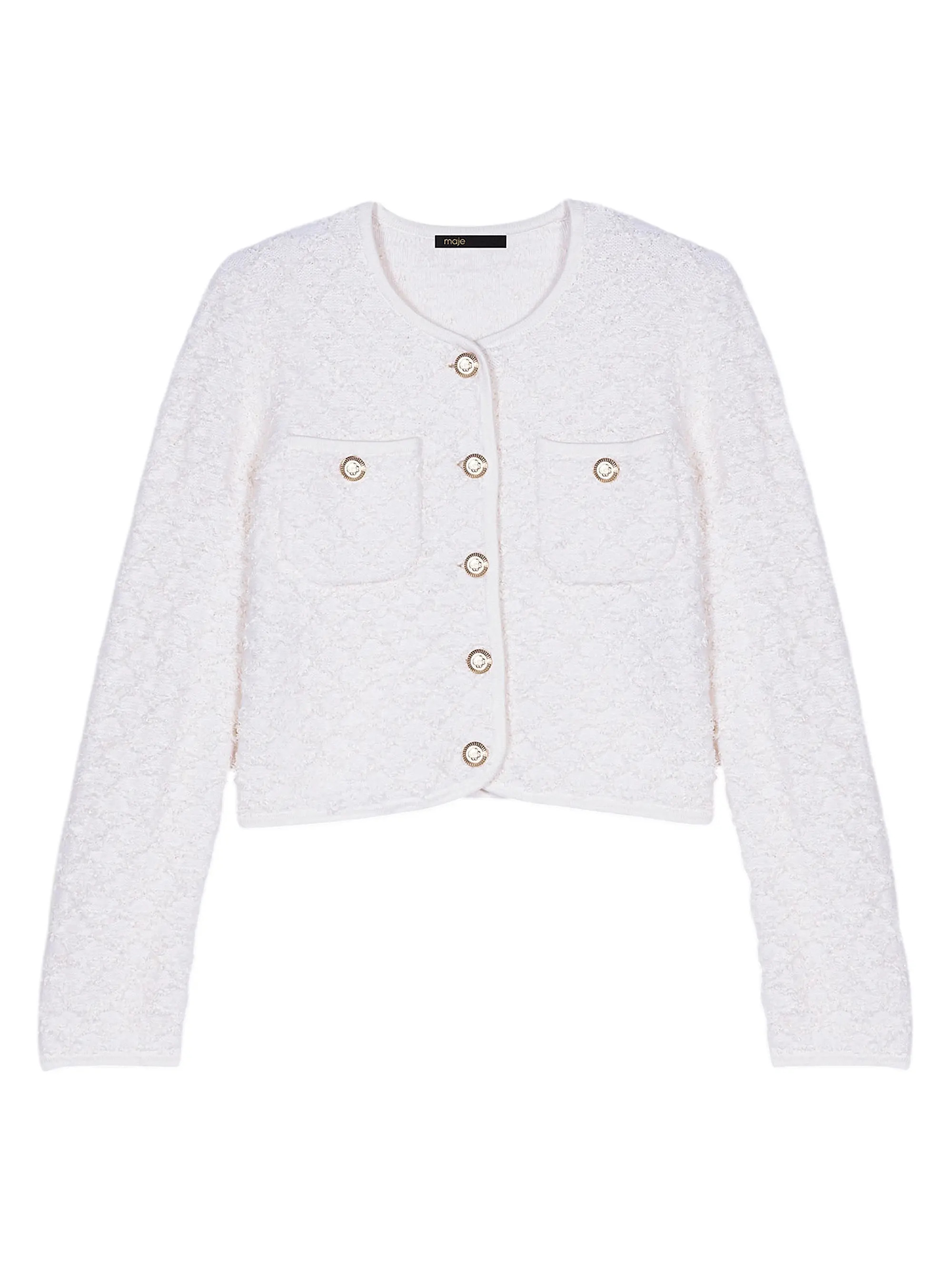 Maje | Saks Fifth Avenue