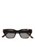 Monokel Eyewear Memphis Sunglasses | ARKET (US&UK)