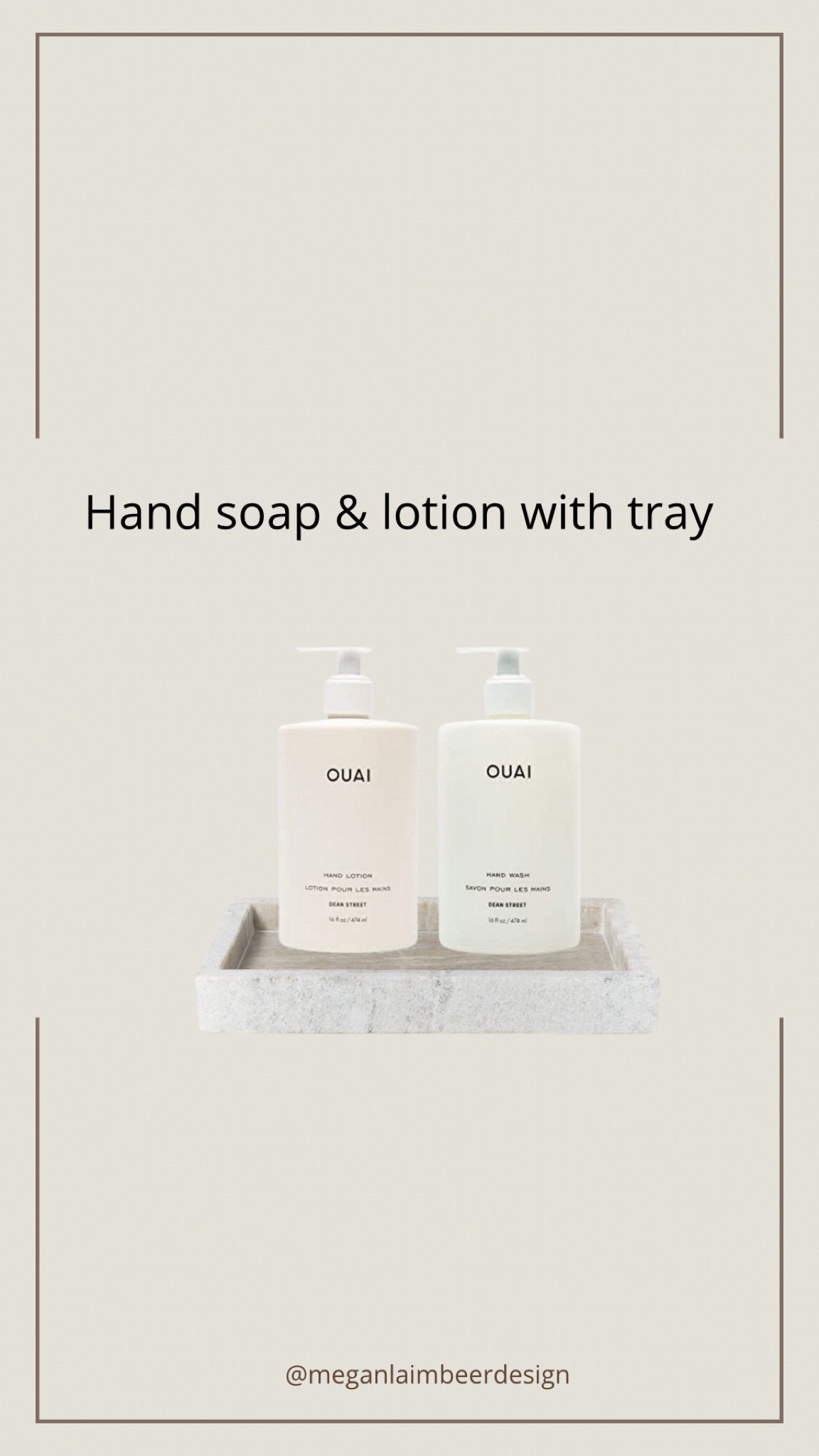 Home gift idea 

#LTKGiftGuide #LTKhome