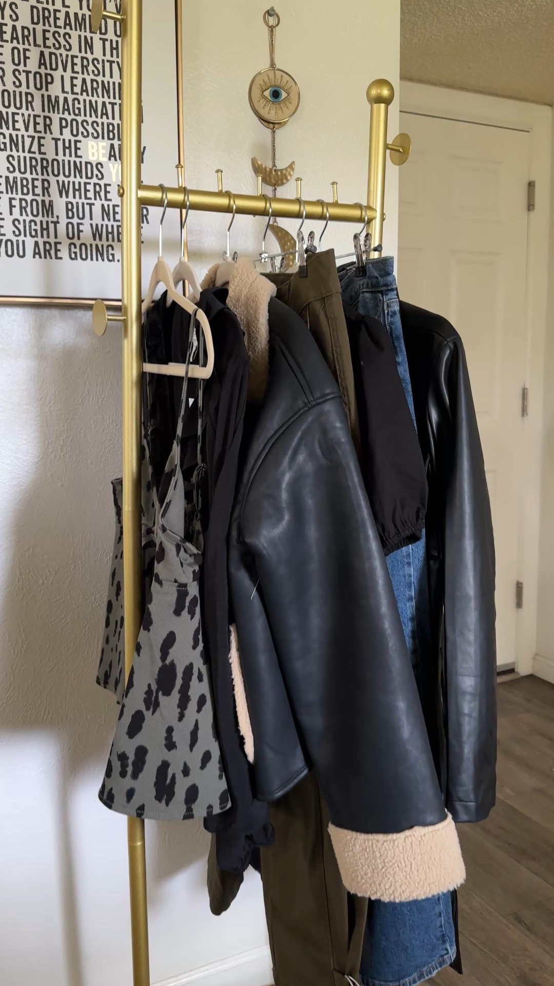 New arrivals for fall via Walmart! So many cute finds under $35! 

#LTKPetite #LTKFindsUnder50 #LTKSeasonal