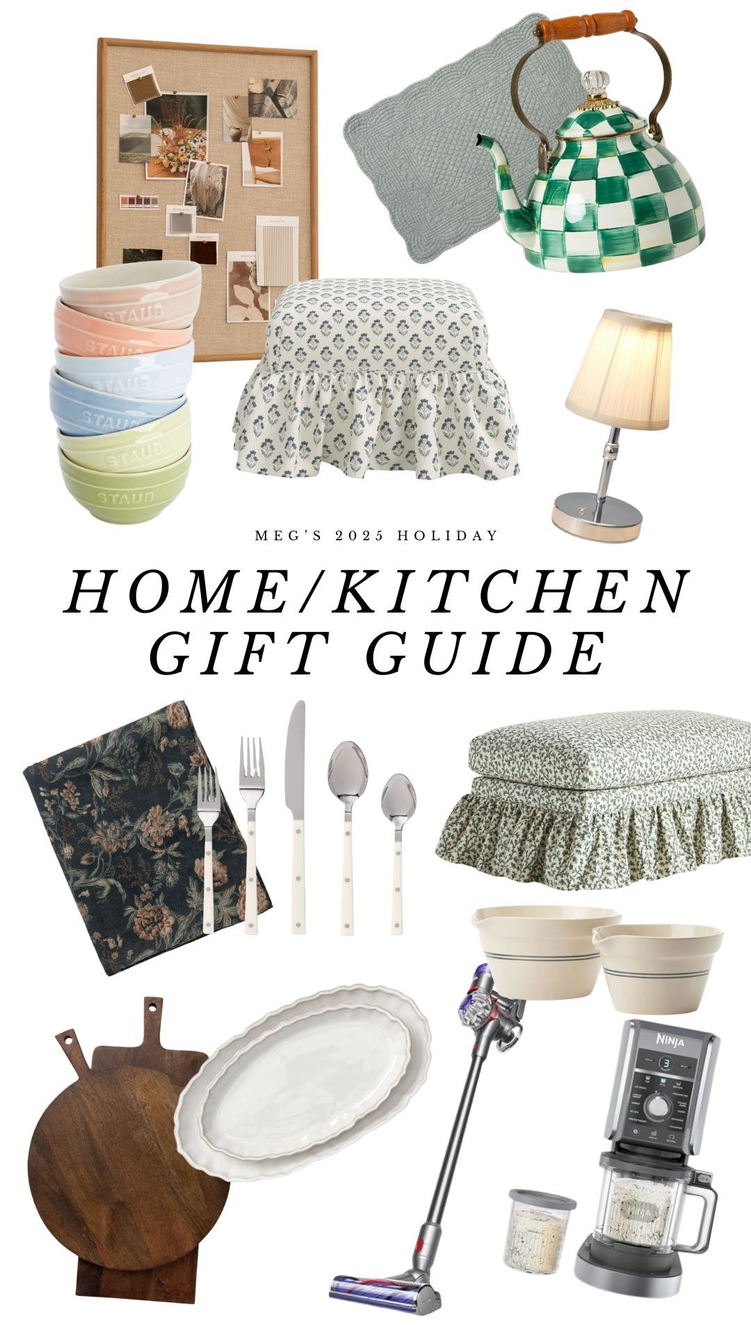 All my home favorites this year! 

#LTKHome #LTKGiftGuide
