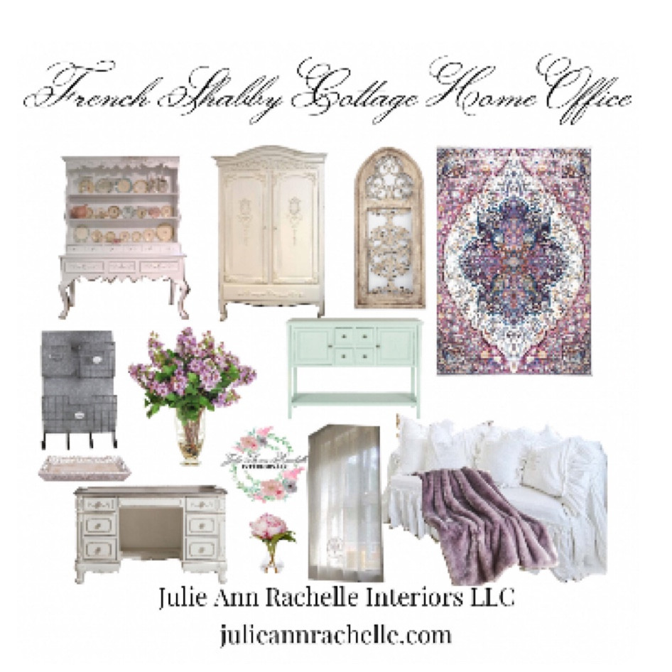 Shop my home office decor and see the whole makeover at https://bit.ly/myhomeoffice2022

Home office furniture | feminine home office | work from home | office decorating ideas | French country style | Shabby Chic style | romantic style | Etsy finds | lavender | purple | white | soft colors | home office desk | home decor | home decorating ideas

.
.
.
.
.
.
.
. .
.
.
.
.
.
.
.
#ltk #ltkunder50 #ltkstyletip #ltkunder100 #ltksalealert #ltkhome #ltkshoecrush #ltkfashion #ltkfamily #ltkbeauty #ltkspring #ltkholidaystyle #ltkitbag #ltkseasonal #ltkcurves #ltkkids #ltktravel #ltkbaby #ltkeurope #ltkfit #ltkbump #ltkswim #ltkunder25 #ltkworkwear #ltkholiday #ltkholidaywishlist #ltkblogger #julieannrachelle
#homeoffice #homeofficedecor #homeofficeideas #deskgoals #homeofficedesign #officeinspiration #deskaccessories #desksetup #workspaces #workingspace #officedecor #deskdecor #deskinspiration #office #workfromhome #workingfromhome #homeofficeinspo #officefurniture #homeoffices #homeofficeinspiration #homeofficefurniture #homeofficespace #homeofficedesk #homeofficeorganization #homeofficetips #homeofficedecoration #homeofficeorganizado #mousepad #remotework #julieannrachelle

#LTKsalealert #LTKworkwear #LTKhome