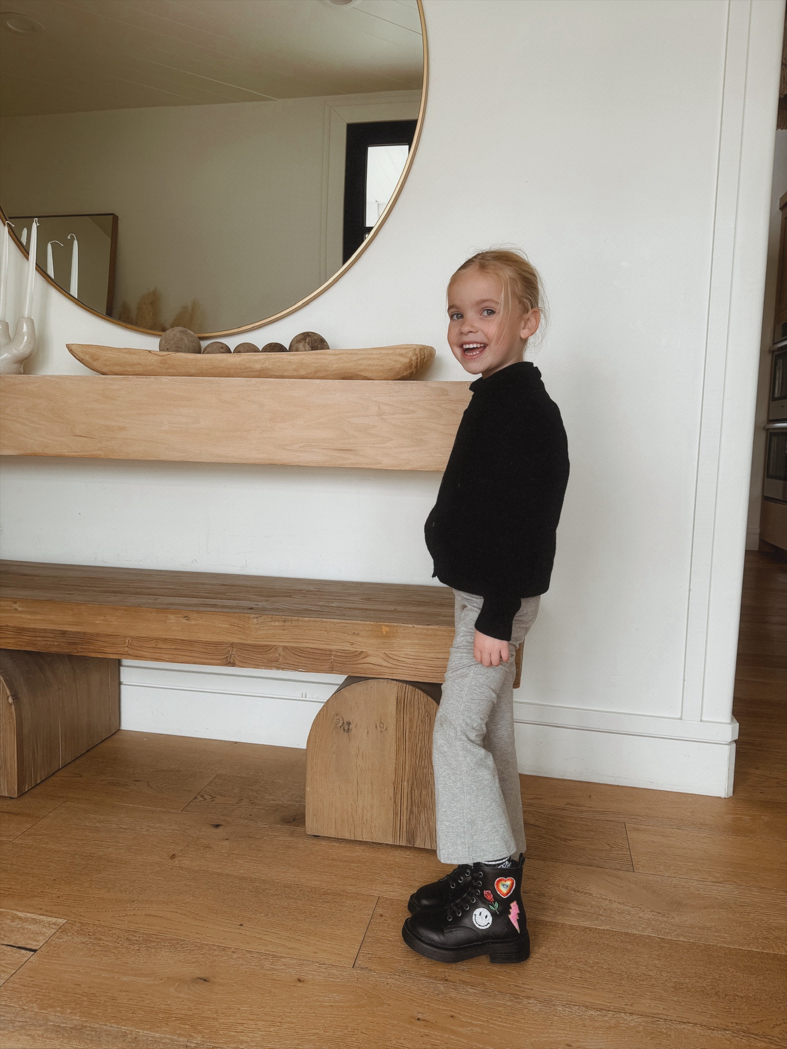 Echo’s fit🫶🏻

#LTKKids #LTKFamily #LTKStyleTip