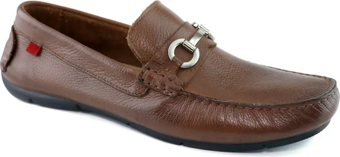 Stafford Ave Leather Loafer (Men) | Nordstrom Rack