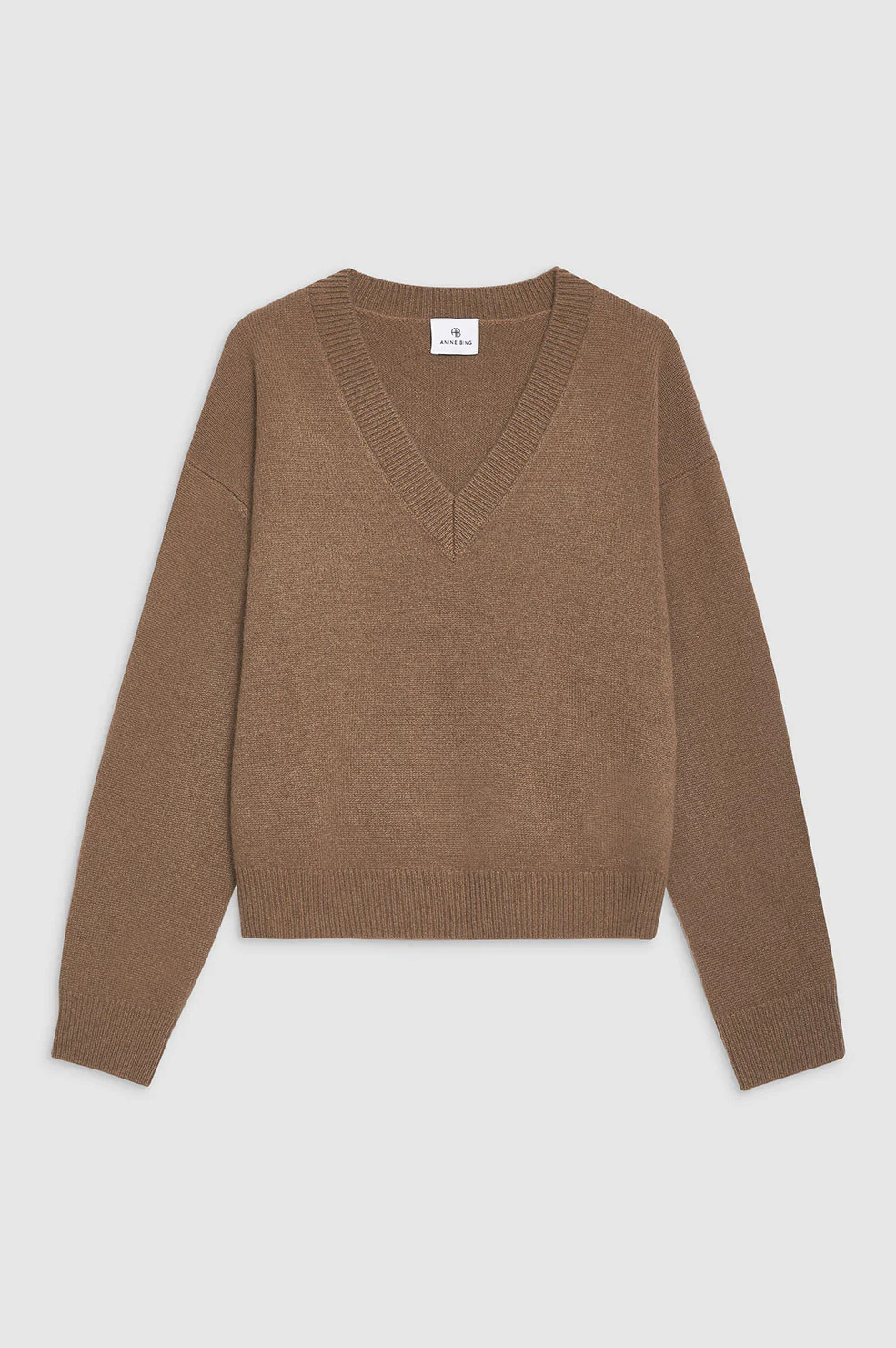 Lee Sweater | Anine Bing
