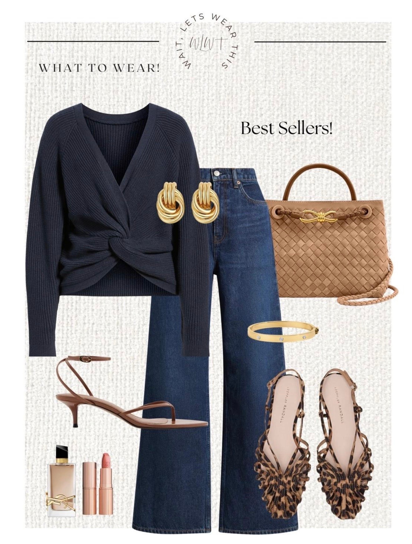 Weekly best sellers⭐️