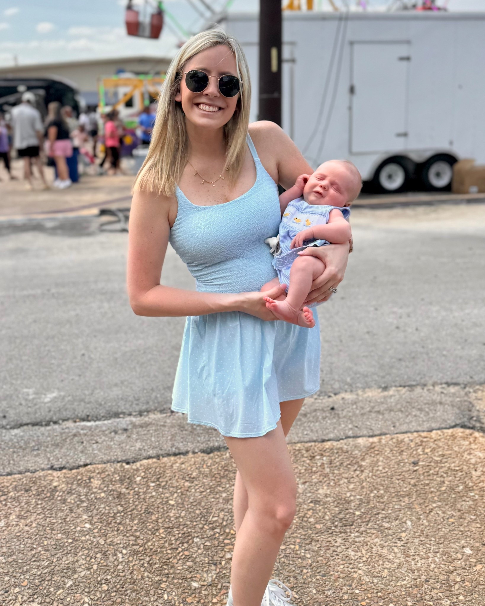 JoyLab romper dress
Athletic dress
Target finds
Target athletic dresss

#LTKmomlife #LTKActive #LTKSaleAlert