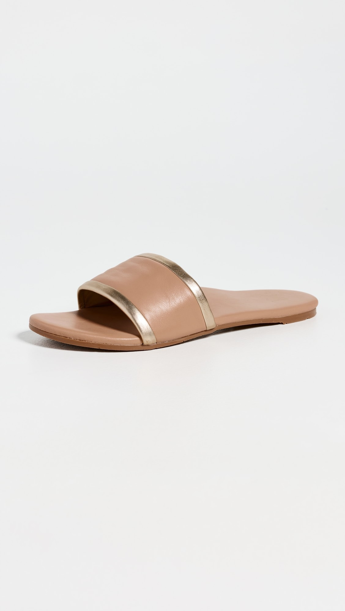 Shorebird Slides | Shopbop