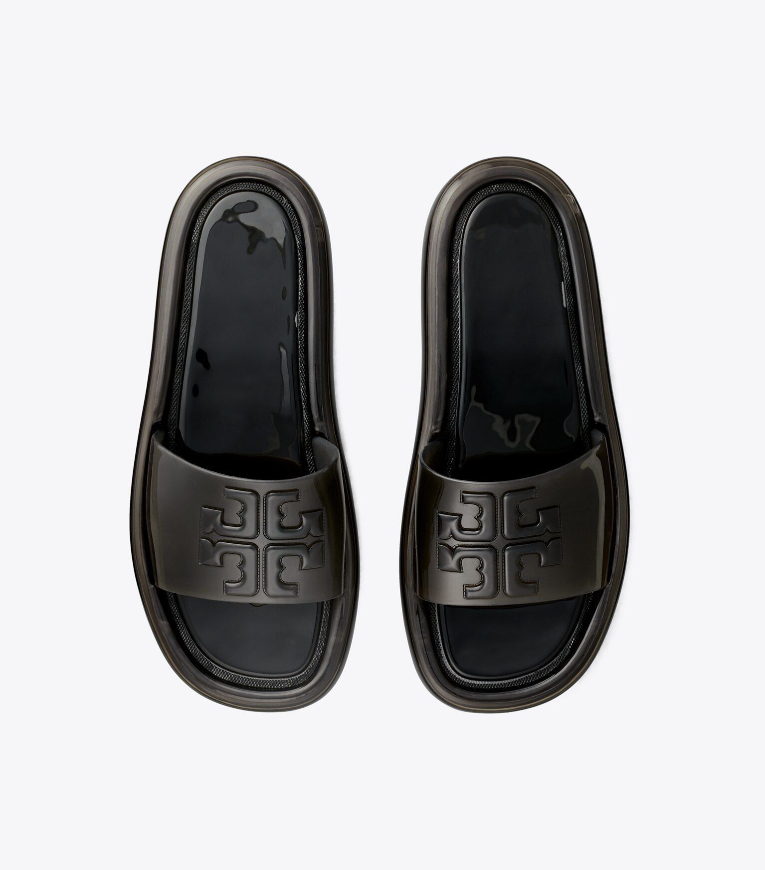 Bubble Jelly | Tory Burch (US)