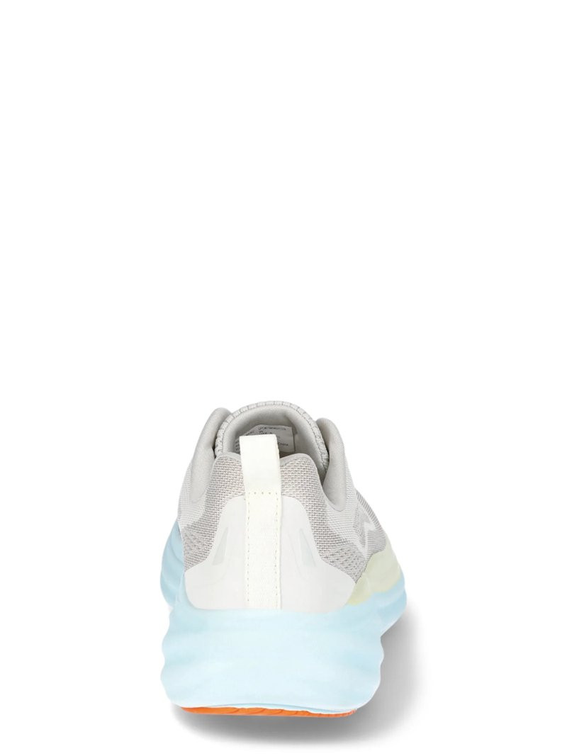 Avia Women's Comfort Performance Sneaker, Wide Width Available | Walmart (US)