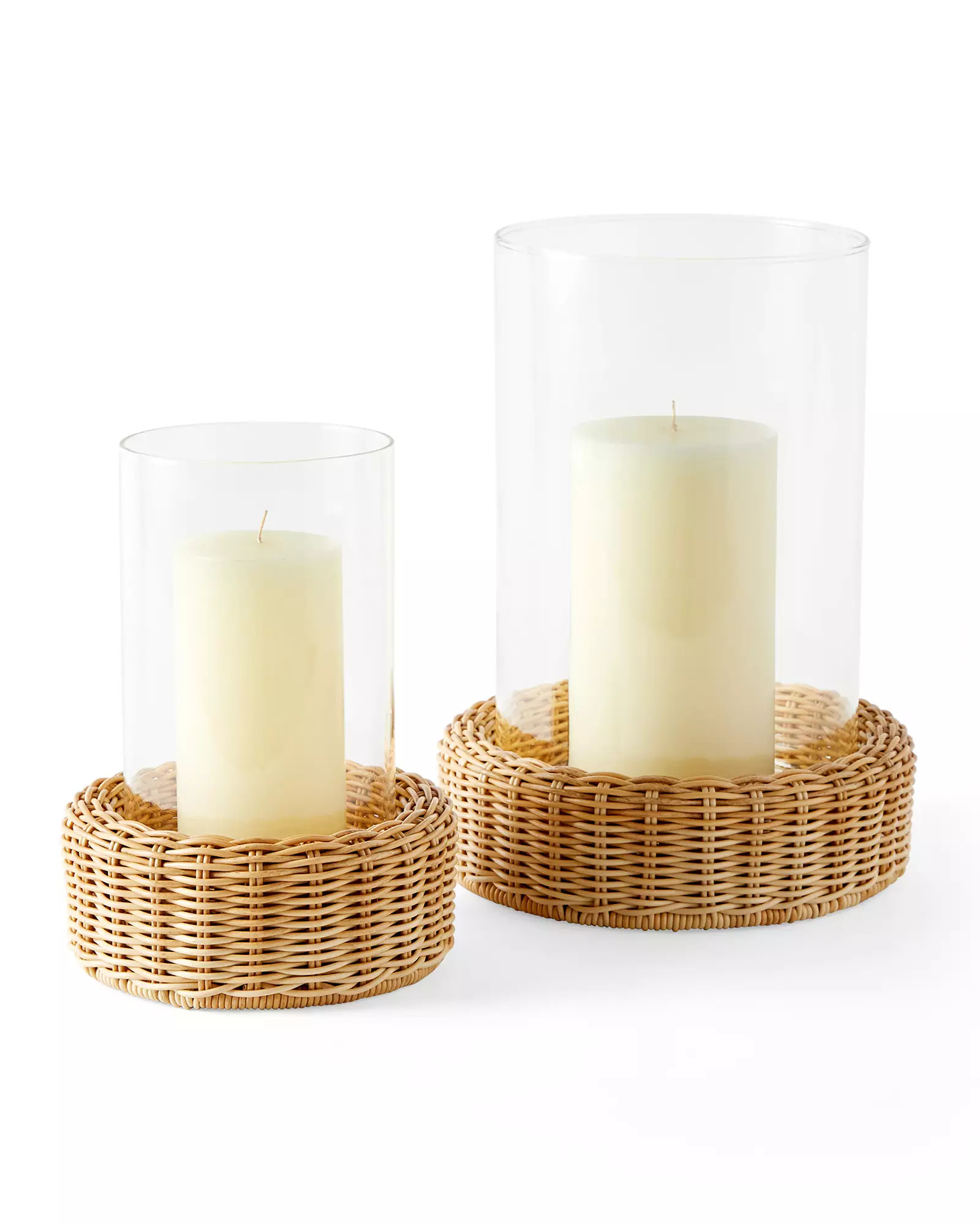 Tofino Hurricane | Serena and Lily