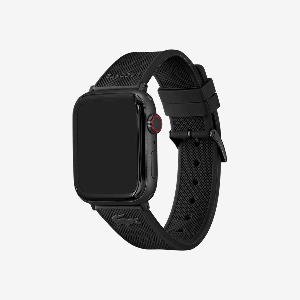 Apple Watch Strap | Lacoste (US)