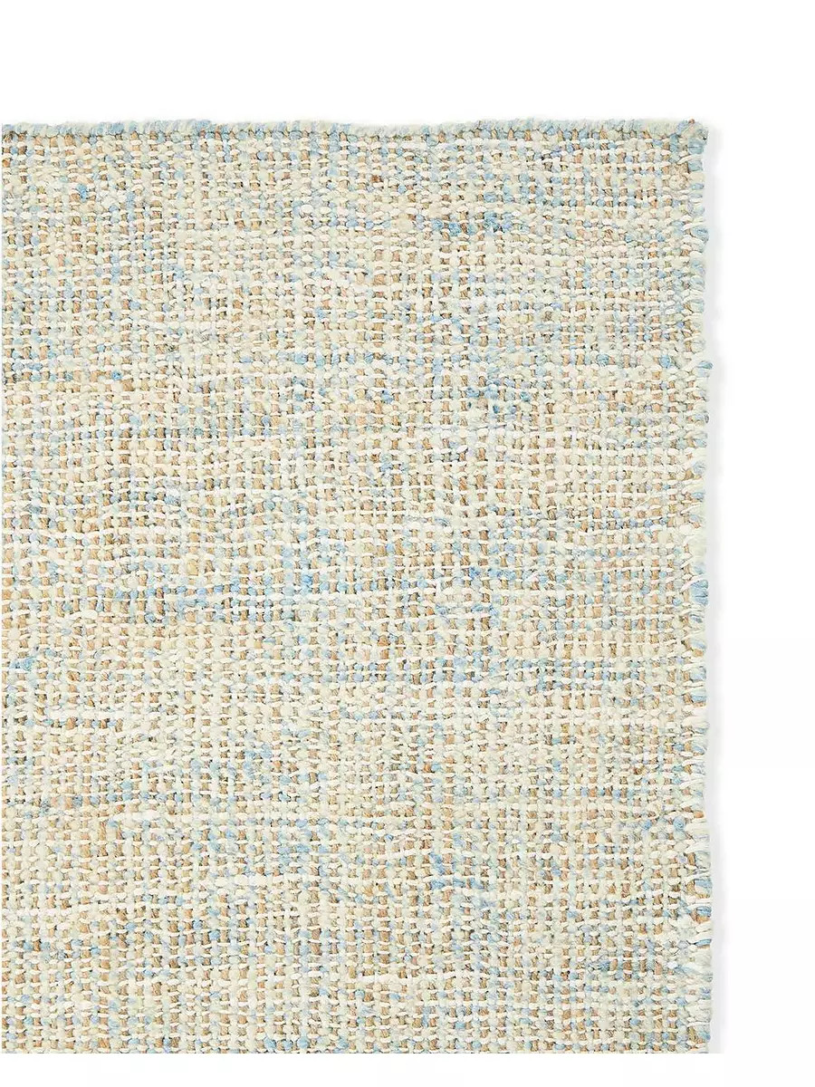 Harrow Rug | Serena and Lily