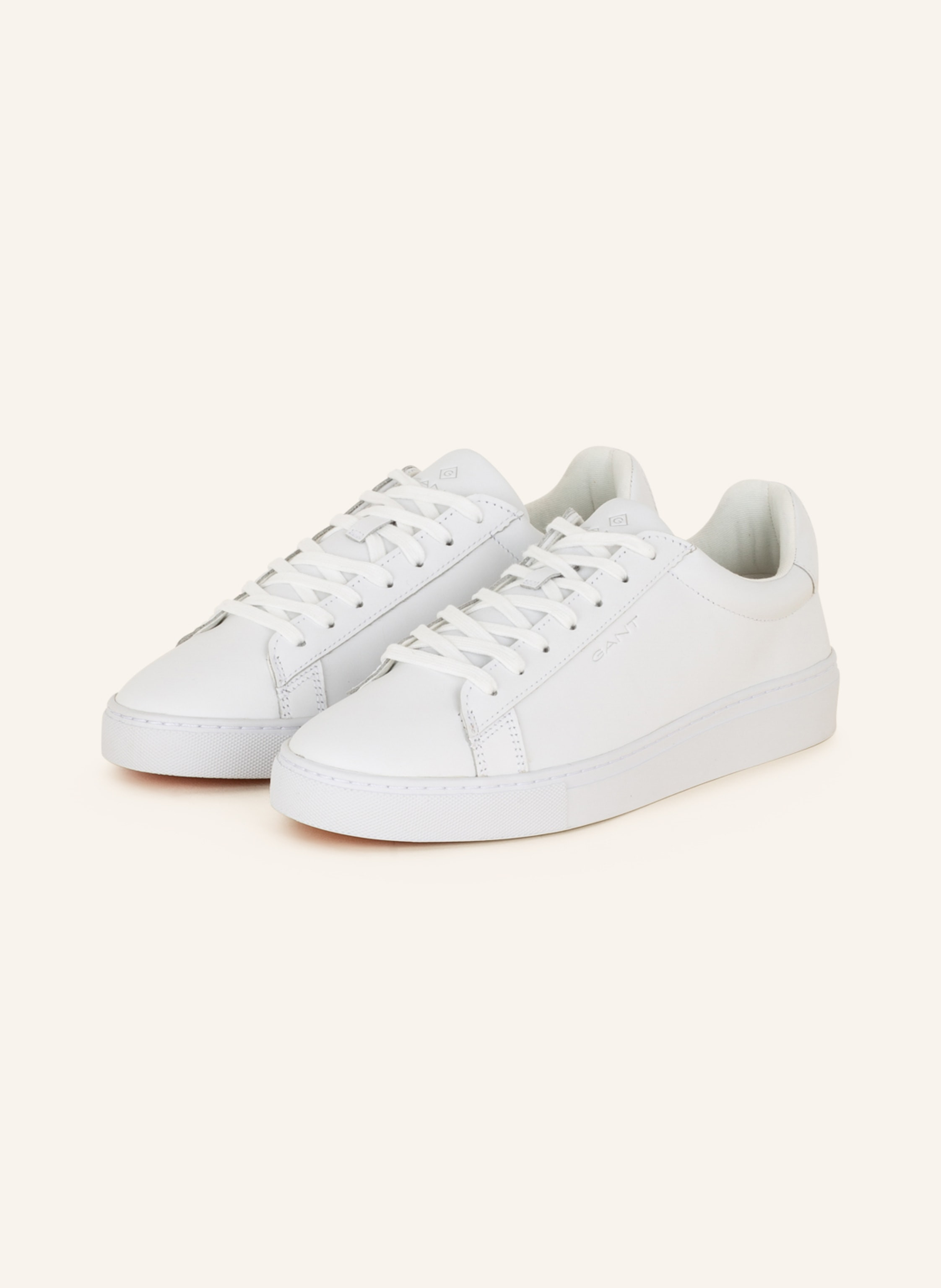 GANT  Sneaker MC JULIEN | Breuninger (DACH)