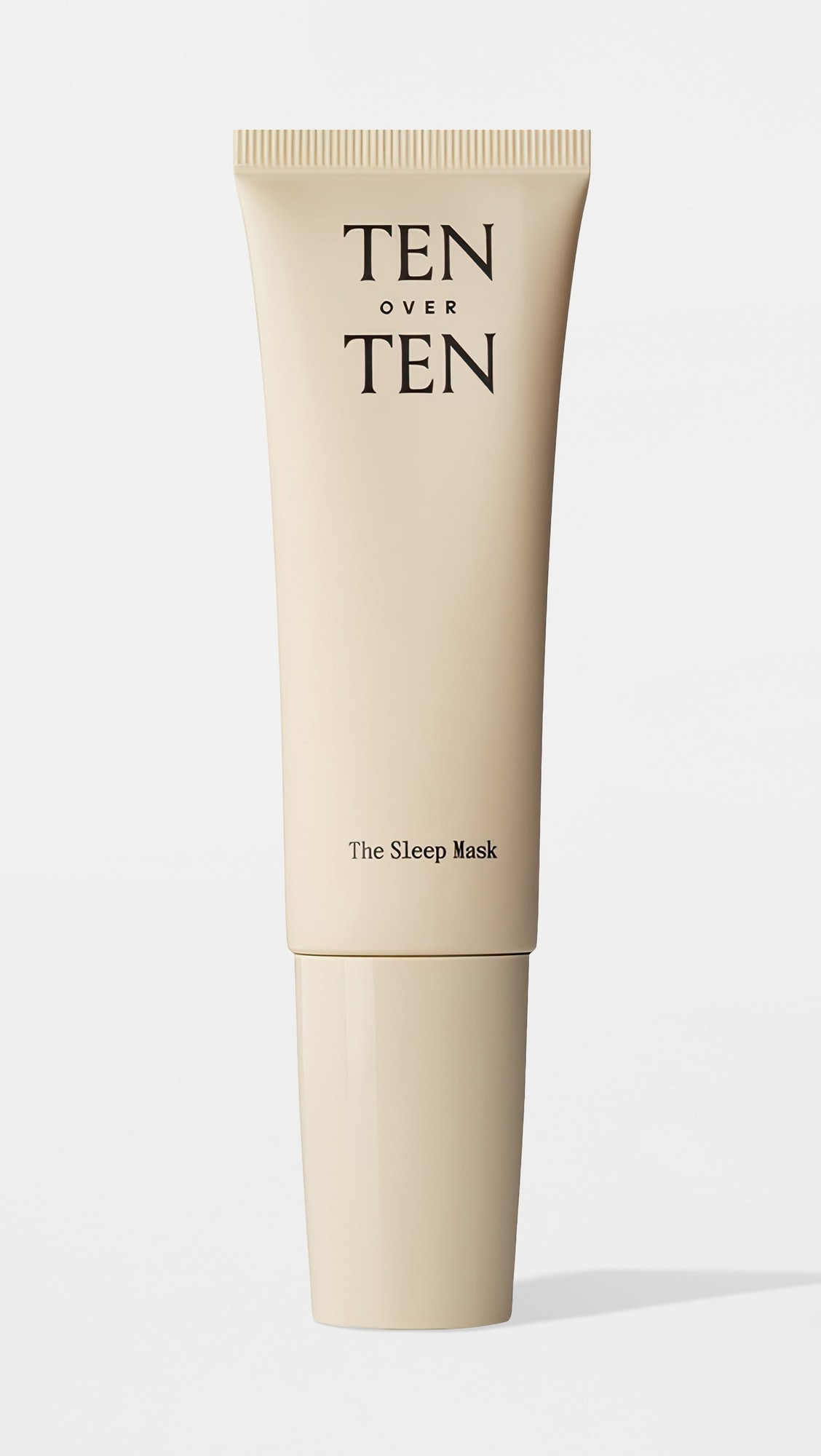 The Sleep Hand Mask | Shopbop