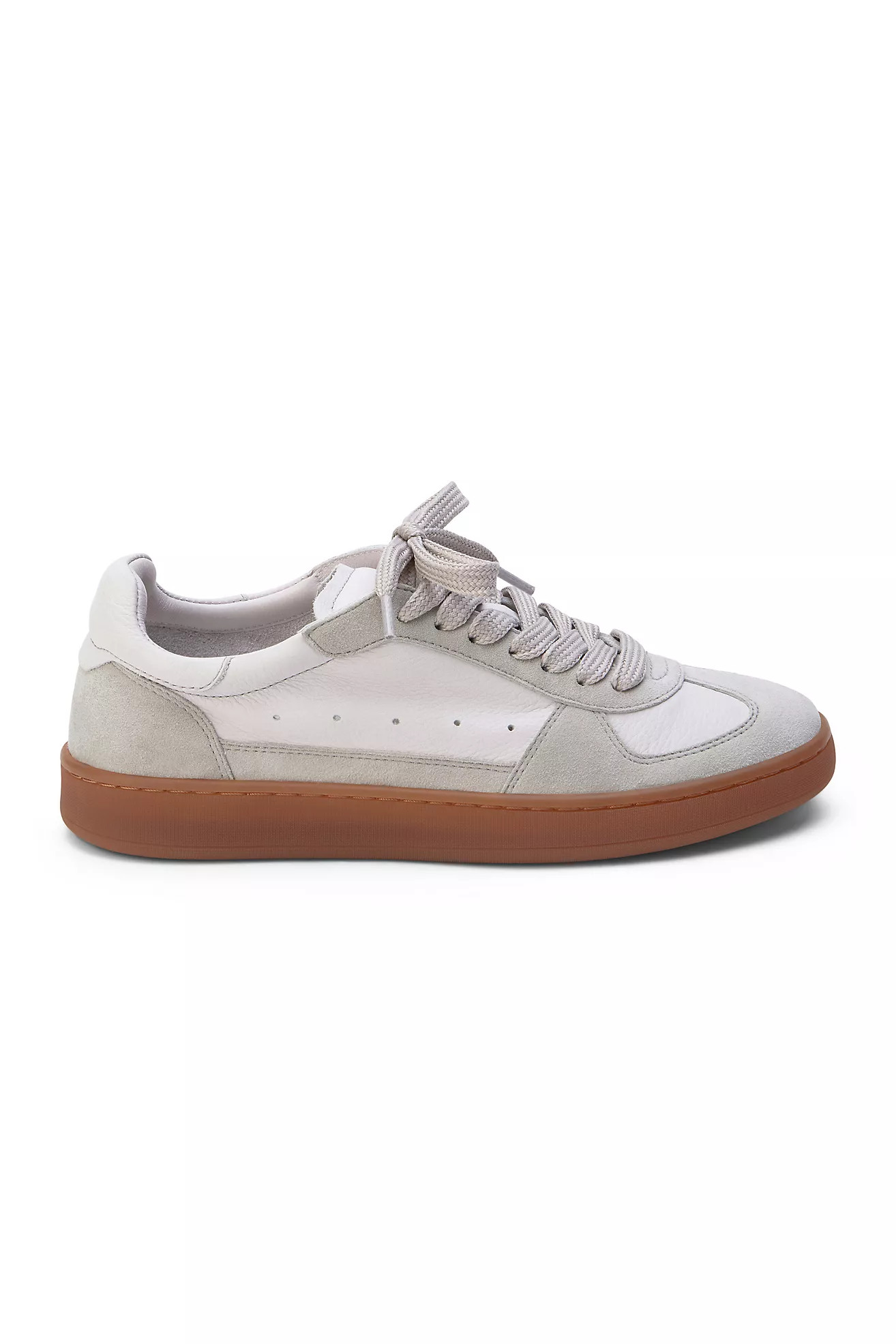 Matisse Monty Sneakers | Anthropologie (US)