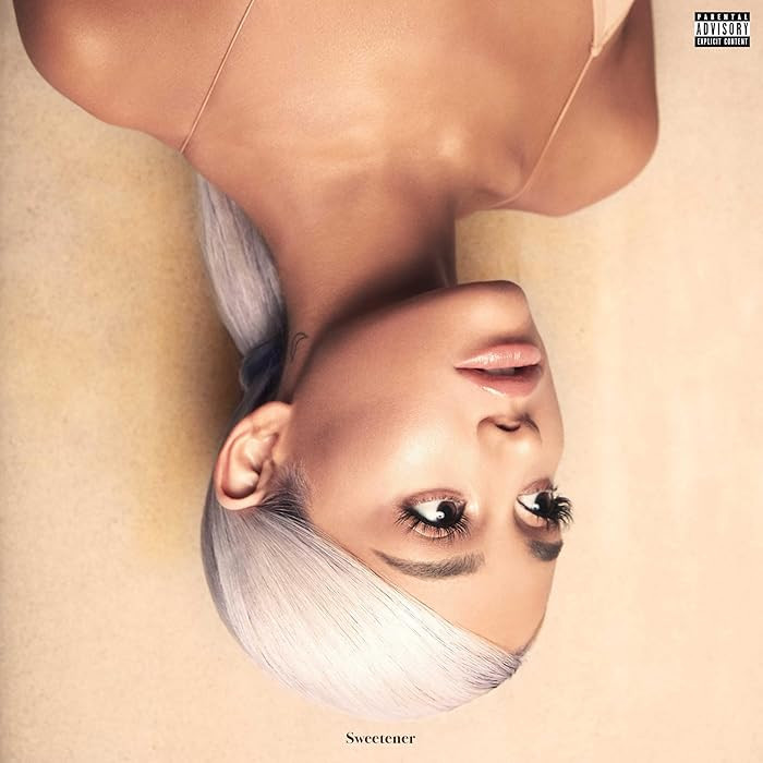 Sweetener | Amazon (US)