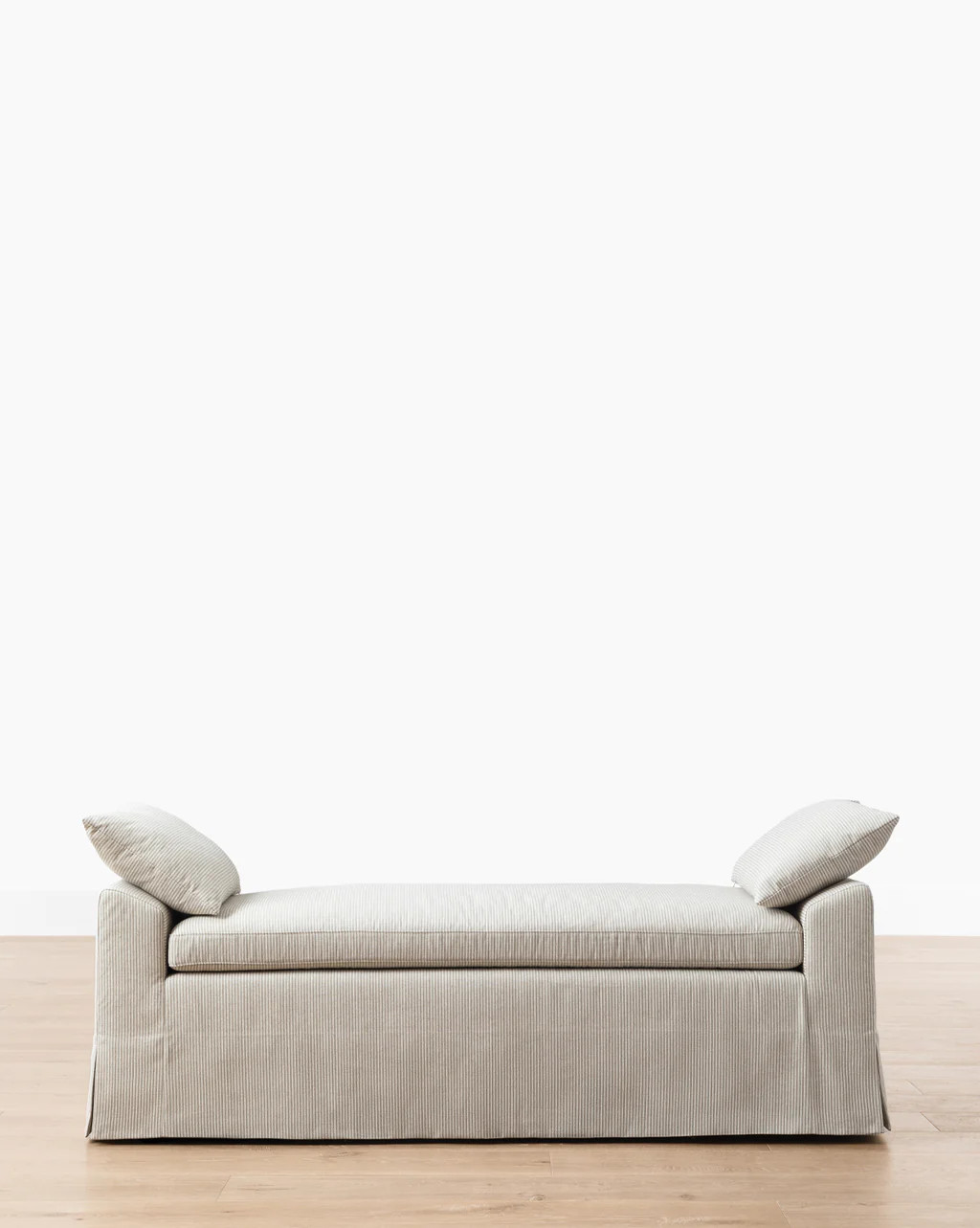 Scaletta Bench | McGee & Co.
