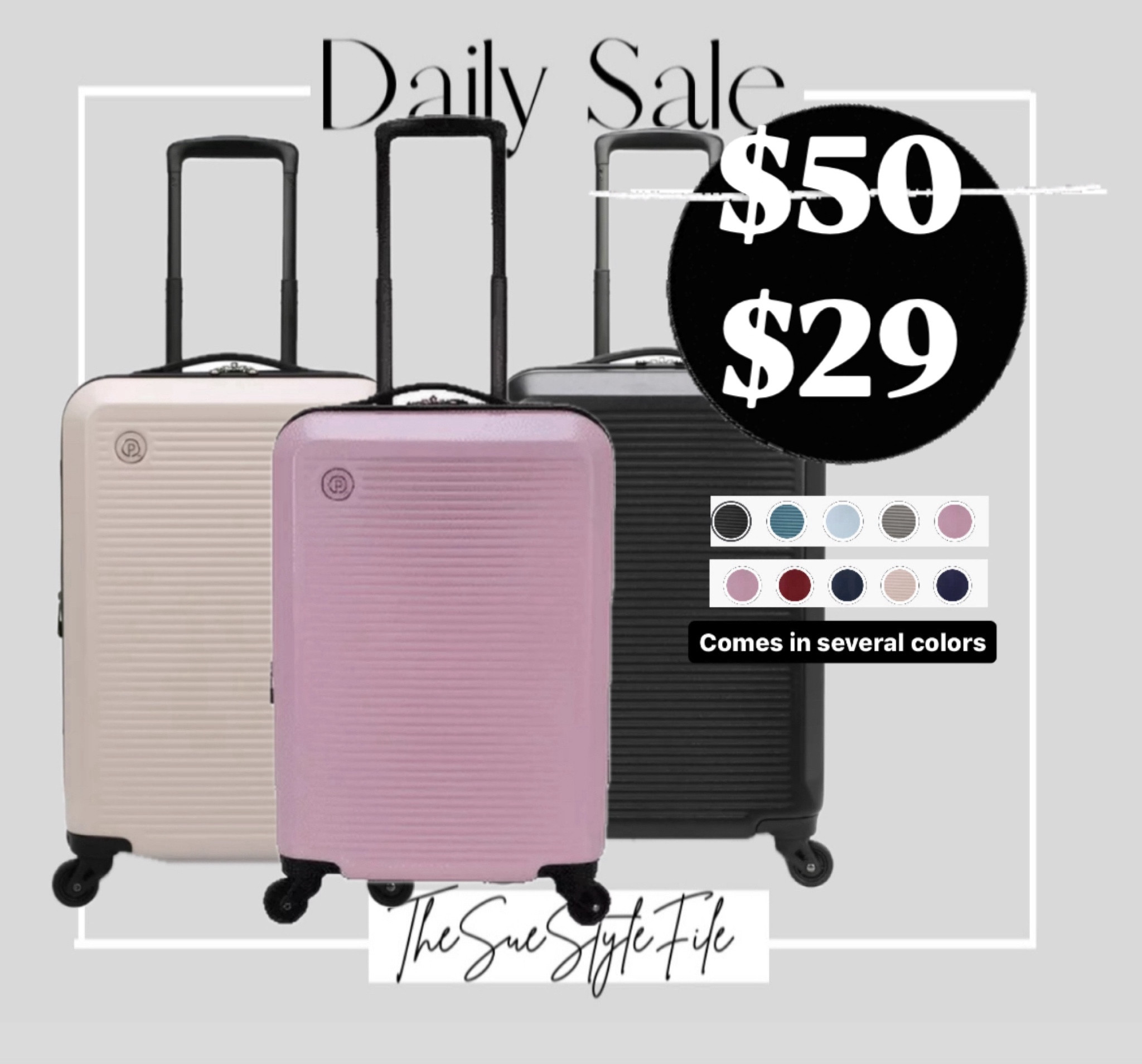 Luggage. Travel. Walmart deals for days. Laundry. Kitchen. Home decor. Home sales. Prime day sales. Prime day deal. Garland. Wreath. Christmas tree. Christmas decor. Christmas decorations. Daily deal. Cabinet. Anthropologie looks for less. West elm looks for less mirror sale. Walmart. Accent chair. Bench. Nightstand. Home decor. Side table. Fall porch. Fall home decor. Front porch. Doormat. Halloween tees. Halloween costume. Halloween decorations. Leggings fit tts. Halloween outfit. Fall outfit. Fall fashion. 

Comment SHOP below to receive a DM with the link to shop this post on my LTK ⬇ https://liketk.it/4Tp9B #ltkxprimeday #ltkholiday #ltkgiftguide

#LTKxPrimeDay 

Comment SHOP below to receive a DM with the link to shop this post on my LTK ⬇ https://liketk.it/4Tuhu #ltkholiday #ltkgiftguide

#LTKVideo #LTKHoliday #LTKGiftGuide