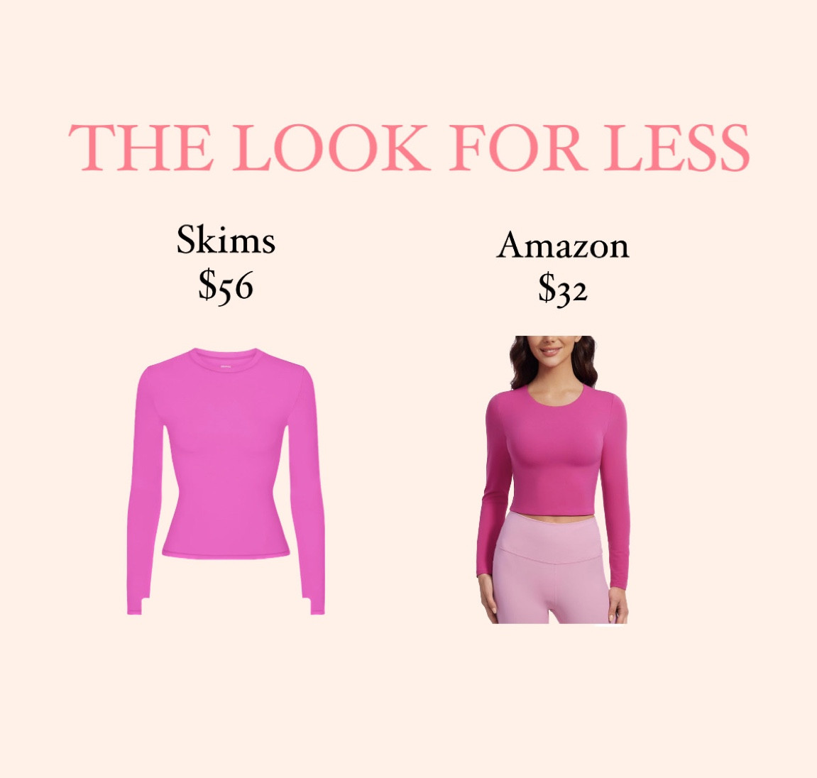 Fall Outfits, fall outfits 2023, fall outfits amazon, casual fall outfits, amazon fall outfits, fall work outfits, fall maternity outfits,  amazon fashion, amazon tops, amazon outfits,  cute tops, cute outfits, gift guide, christmas outfit, gifts for her, amazon set, amazon sweater, amazon christmas, lounge pants, lounge outfits, winter outfit, winter fashion, vanilla girl, casual winter outfits, casual outfits, comfy outfit, comfy casual, comfy winter outfits, amazon finds, dupes, skims, skims amazon, skims inspired, skims long sleeve 

#LTKfindsunder50 #LTKstyletip