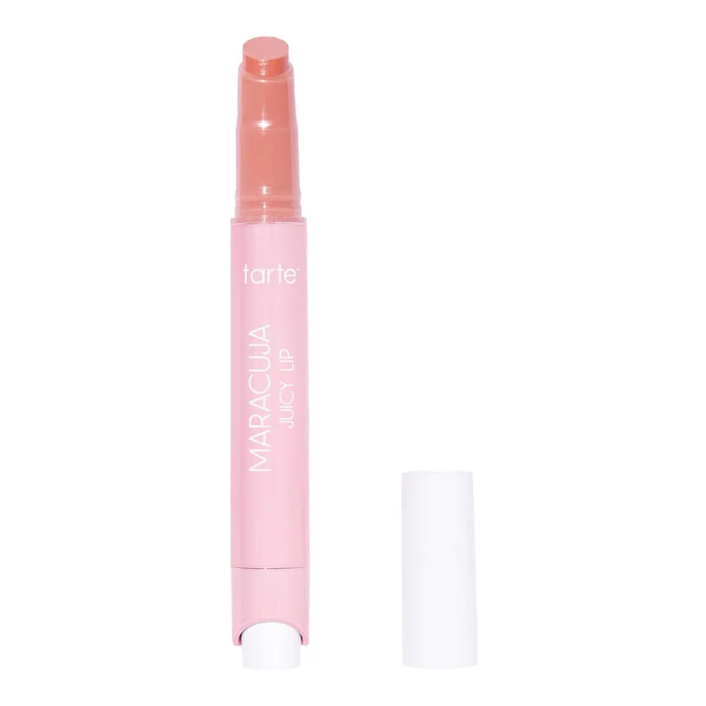 Maracuja Juicy Lip | Sephora (AU)