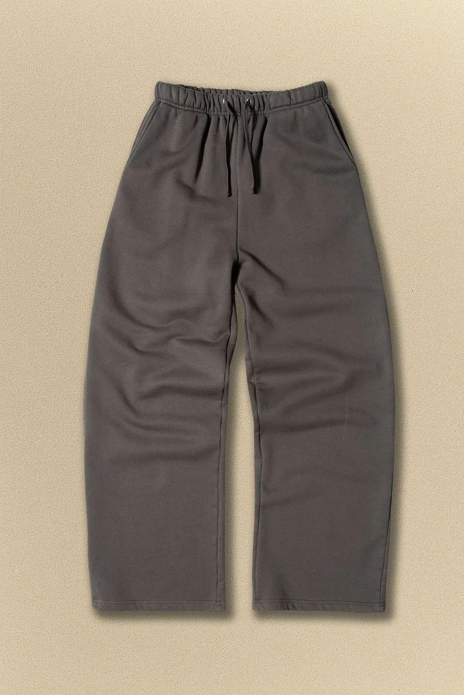 CORE STRAIGHT LEG SWEATPANT | Elwood Clothing