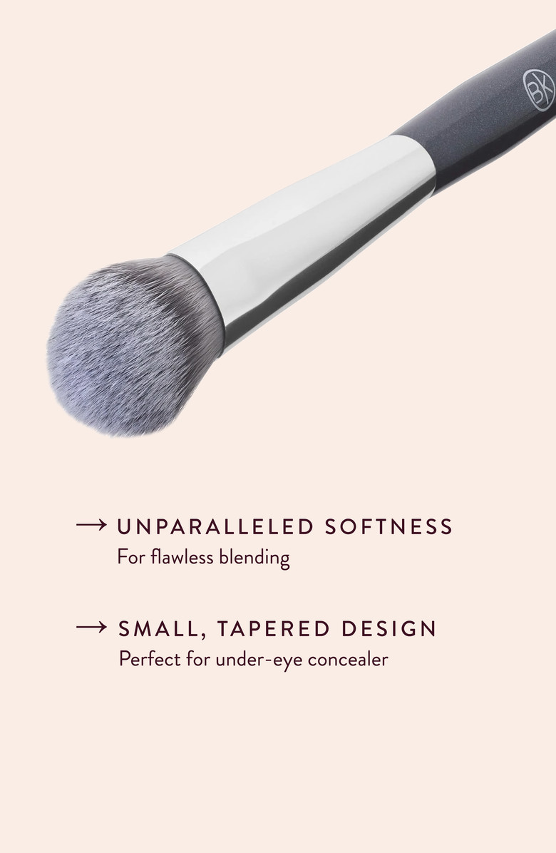 Angie Hot & Flashy A506 Concealer Brush | Nordstrom