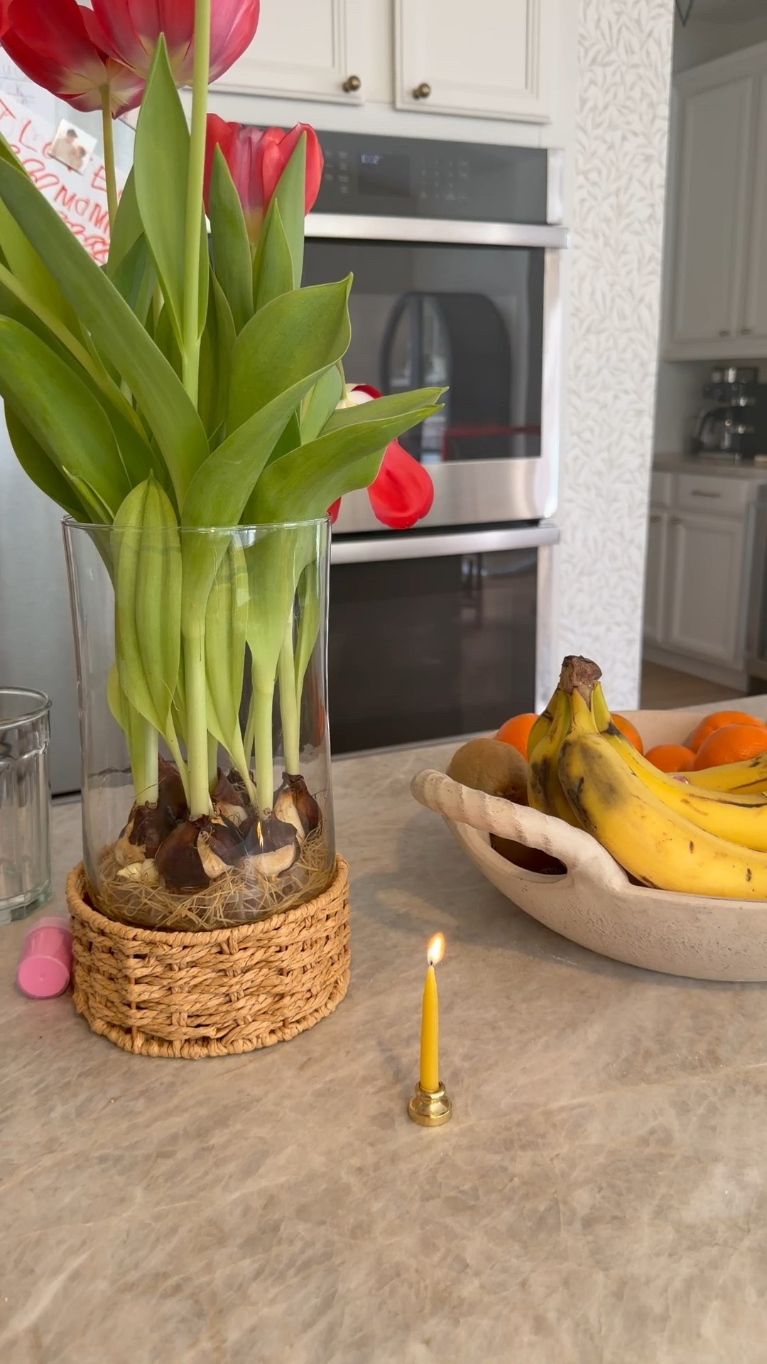 My new 20-30 minute timer to be more intentional 

#LTKmorningroutine