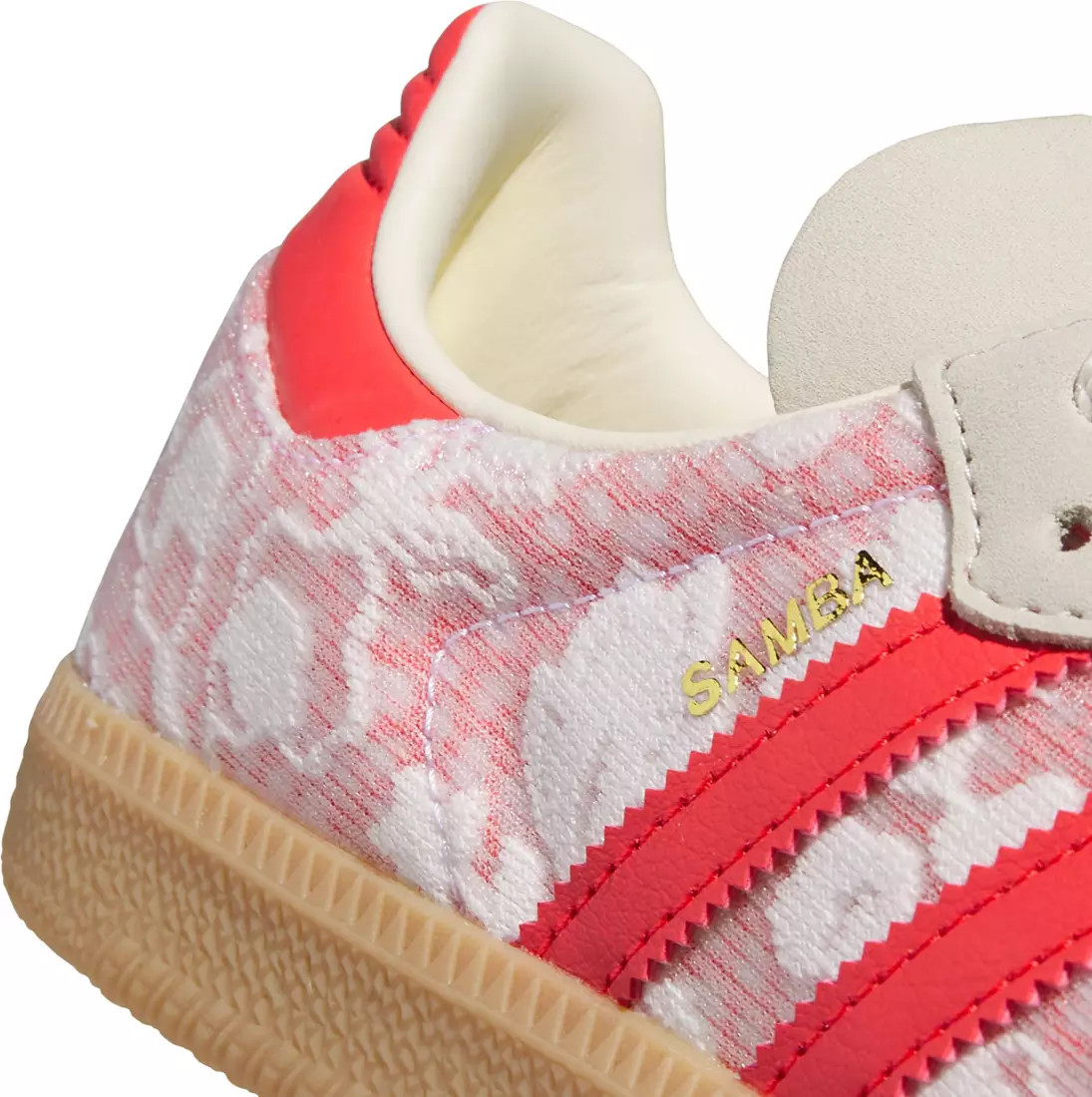adidas Women's Samba OG Shoes | DICK'S Sporting Goods
