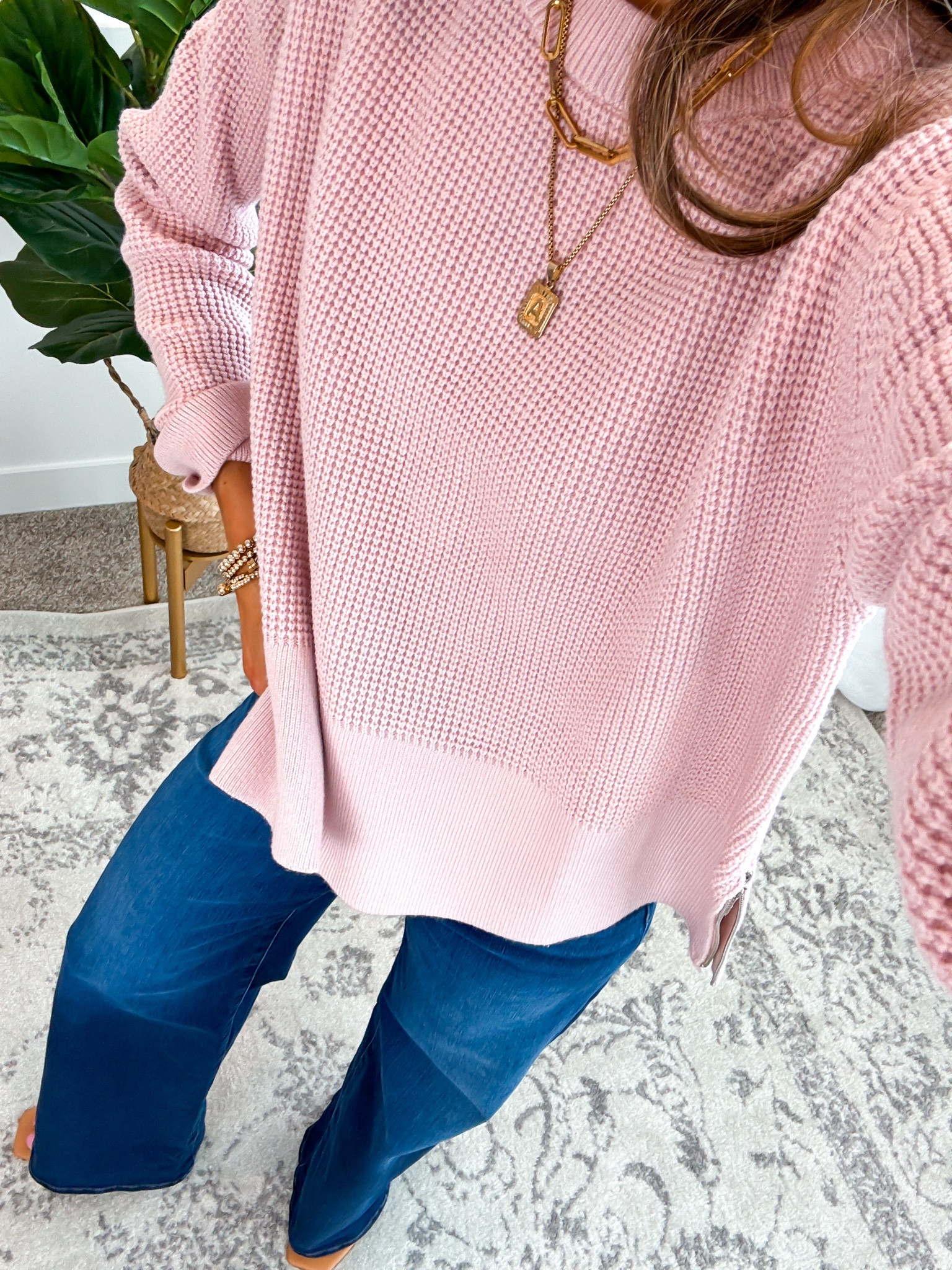 ✨To say that I’m obsessed with these jeans is an understatement!! 

The quality is far above the rest! They’re nice and stretchy and don’t stretch out in-between wears. Plus they make your bum look so good!!

🚨CURRENTLY ON SALE

✨Wearing my true to size 25 in each. 

#jeans #jeanslovers #amazonjeans 

#LTKfindsunder100 #LTKfindsunder50 #LTKsalealert